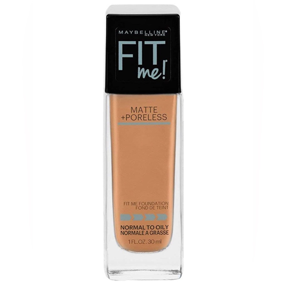 Need makeup for cheaper than usual. it’s not used. It’s brand new. Only $6